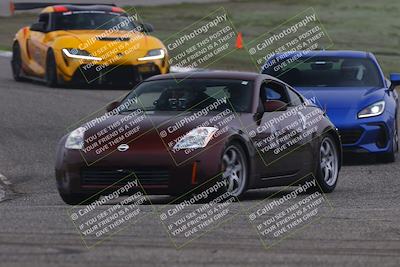 media/Nov-28-2025-Speed SF (Fri) [[b9fcb3577c]]/Blue/Session 1 (Off Ramp)/